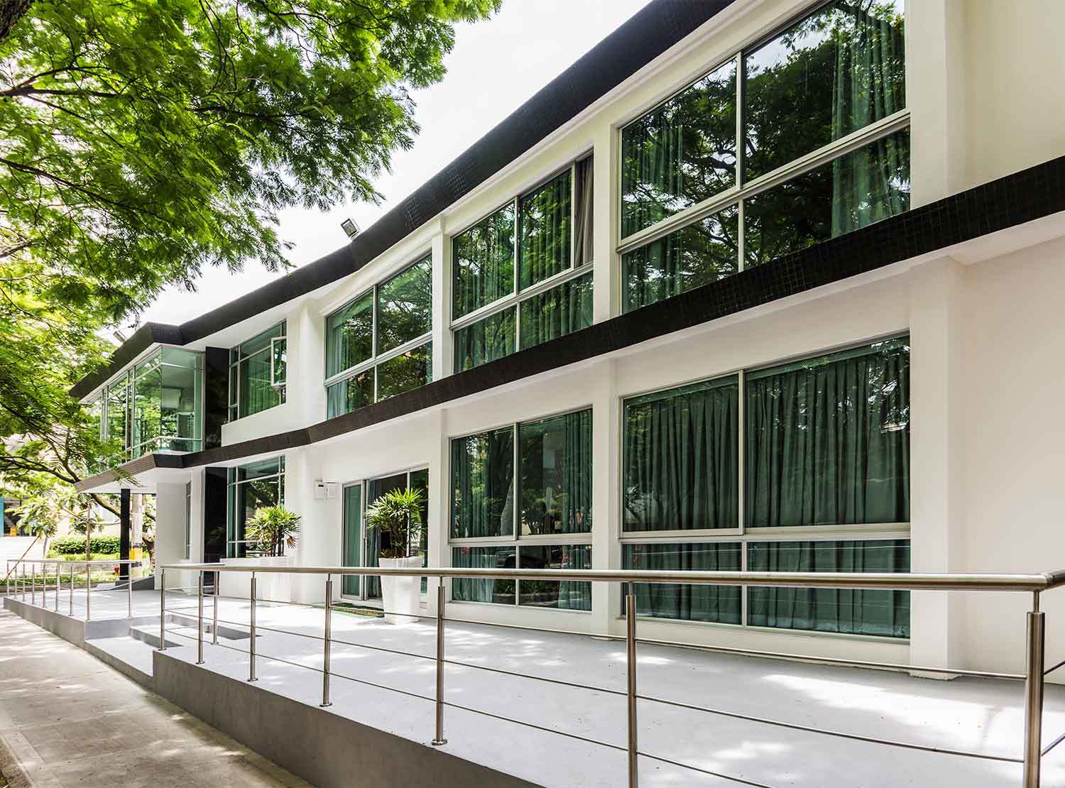 Asturias 4* Medellín
